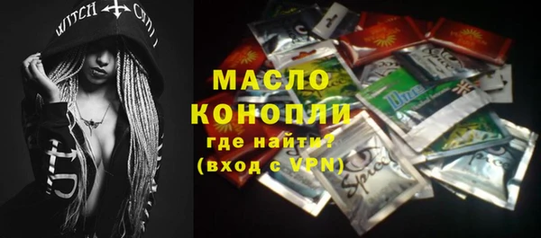 молекула духа Абинск
