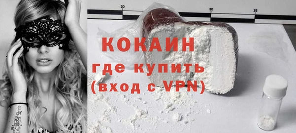 молекула духа Абинск